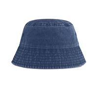 Cappello Beanie Vintage Per Bambini 100% Cotton Beechfield