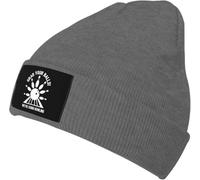 Cappello Beanie Your Balls We're Going Bowling Beanie Berretto Stiloso Knit Hat Leggero Berretti in Maglia per Running Freddo Invernale