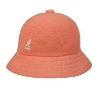 Cappello Bermuda Casual by Kangol albicocca XL (60-61 cm)