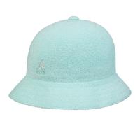 Cappello Bermuda Casual by Kangol azzurro L (58-59 cm)