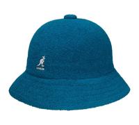 Cappello Bermuda Casual by Kangol blu zaffiro M (56-57 cm)