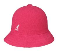 Cappello Bermuda Casual by Kangol fuchsia XL (60-61 cm)