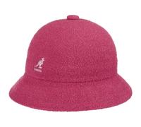 Cappello Bermuda Casual by Kangol pink M (56-57 cm)