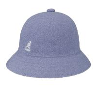 Cappello Bermuda Casual by Kangol serenella XL (60-61 cm)