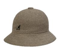 Cappello Bermuda Casual by Kangol talpa XL (60-61 cm)
