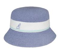 Cappello Bermuda Stripe Bucket by Kangol serenella M (56-57 cm)