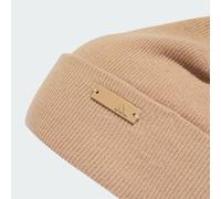 Berretto Tonal Warm Sandstone Uomo (M/L)