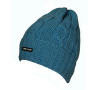 SG Cappello berretto con risvolto ENRICO COVERI articolo CACO025 Made in Italy