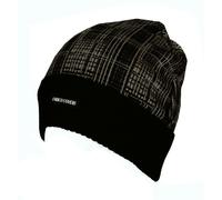 Cappello berretto con risvolto ENRICO COVERI articolo CACO029 Made in Italy