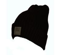 Cappello berretto con risvolto ENRICO COVERI articolo MC1041 Made in Italy