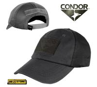 Condor Cappellino tattico