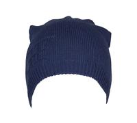 Cappello berretto cuffia GF GIANFRANCO FERRE' articolo 01318 Made in Italy