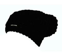 SG Cappello berretto ENRICO COVERI articolo CACO001 Made in Italy