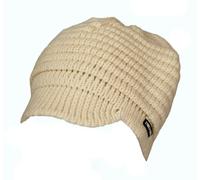 Cappello berretto ENRICO COVERI articolo CACO017 Made in Italy