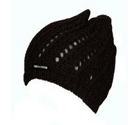 SG Cappello berretto ENRICO COVERI articolo CACO018 Made in Italy