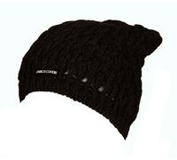 Cappello berretto ENRICO COVERI articolo CACO021 Made in Italy