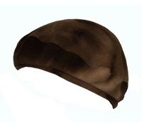 SG Cappello berretto ENRICO COVERI articolo CACO023 Made in Italy