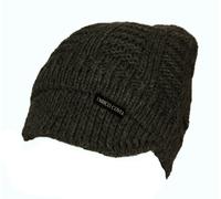 SG Cappello berretto ENRICO COVERI articolo EC006 Made in Italy