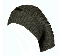 Cappello berretto ENRICO COVERI articolo EC023 Made in Italy