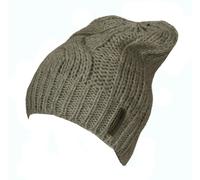 Cappello berretto ENRICO COVERI articolo ECC007 Made in Italy