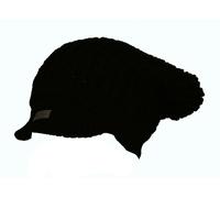 Cappello berretto ENRICO COVERI articolo MC1300 Made in Italy