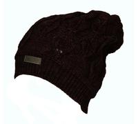 SG Cappello berretto ENRICO COVERI articolo MC1307 Made in Italy