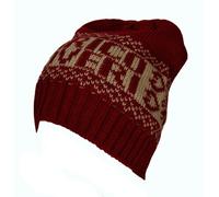 Cappello berretto ENRICO COVERI articolo MC1316 Made in Italy