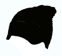 Cappello berretto ENRICO COVERI articolo MC1324 Made in Italy