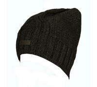 SG Cappello berretto ENRICO COVERI articolo MC1355 Made in Italy