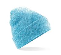 Cappello Berretto Invernale Per Uomo E Donna Sportivo