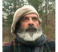 Cappello Berretto Tam Scozzese In Lana Di Alpaca Accessorio Tartan