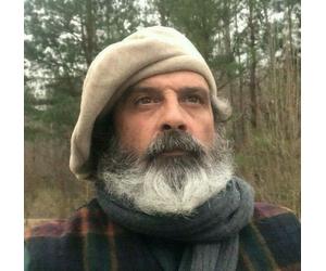 Cappello Berretto Tam Scozzese In Lana Di Alpaca Accessorio Tartan