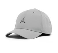 Cappello Berretto Uomo Jordan Jumpman Grigio Donna Cappellino nike Basebal visie