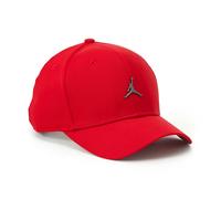 Cappello Berretto Uomo Jordan Jumpman Rosso Donna Cappellino nike Basebal visier