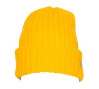 Cappello berretto uomo TOMMY HILFIGER con risvolto e logo articolo AW0AW14680 to