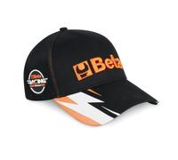 USAG 443 N CHIAVE A NASTRO FASCETTA METALLICA A CRICCHETTO PER FILTRI FILTRO OLI