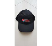 CAPPELLO - BIBITE PEPSI COLA MAX