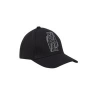 Cappello Bimba Liu Jo Art GA6128 T0078
