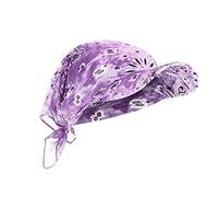 Cappello Bimba Offerte Cappello Australiano Cappellino Uomo Pescatore Cappelli Morbidi in Paglia Cappellino Uomo Mare Cappelli Team Bride Cappello Leggero Donna Estivo Cappelli Donna Anti UV