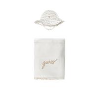 Cappello Bimbi Guess Art H6GZ05 K6YW1