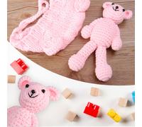 Cappello Bimbo Cuffietta Neonato Cappelli Appena Nati Da Bambino