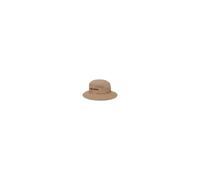 Cappello Black Diamond BUCKET HAT (Fungo) Taille unique