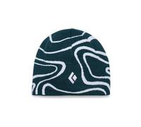 Cappello black diamond stoke blu