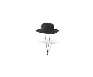 Cappello / bob Dakine Cappello NO ZONE (NERO) L/XL