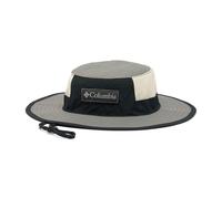 Columbia Bora Bora™ Ii Hat Grigio S-M Bambini