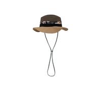Buff Explore Booney L/XL