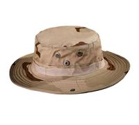 Cappello Boonie a tesa larga | Cappello di protezione solare a tesa larga | Secchio di protezione solare ad asciugatura rapida adatto per campeggio all'aperto, ciclismo, escursionismo, Tre colori di