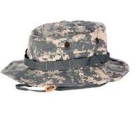 Cappello Boonie Propper UCP US Army Taglia 56 / Small