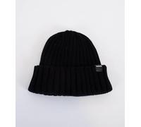 Cappello Boonie Uomo - Avalon Fleece, Nero, 1SIZE