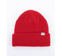 Cappello Boonie Uomo - Harbor, Team Red, 1SIZE